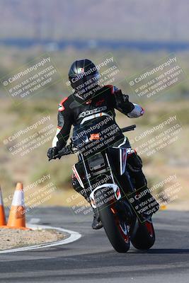media/May-25-2024-TrackXperience (Sat) [[8ec55f75b9]]/1-Level 3/Session 2 Track Exit/